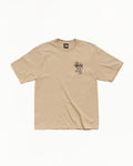 HIGH ROLLERS TEE - Rock